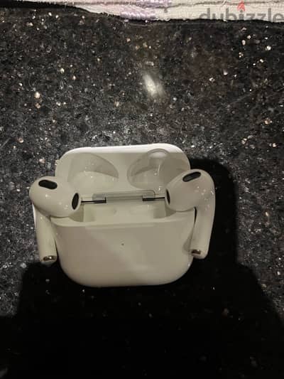 airpods 3 original