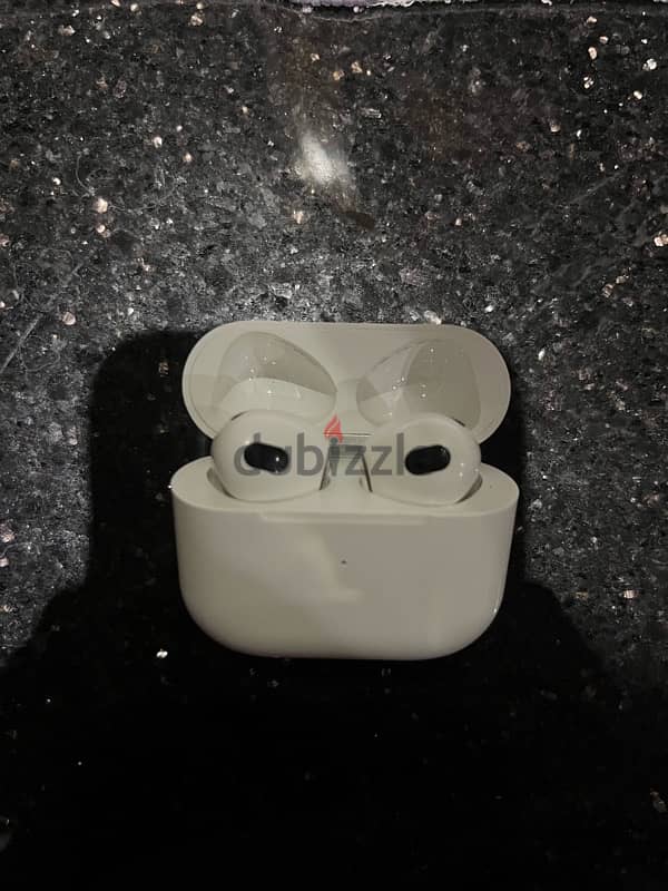 airpods 3 original 1