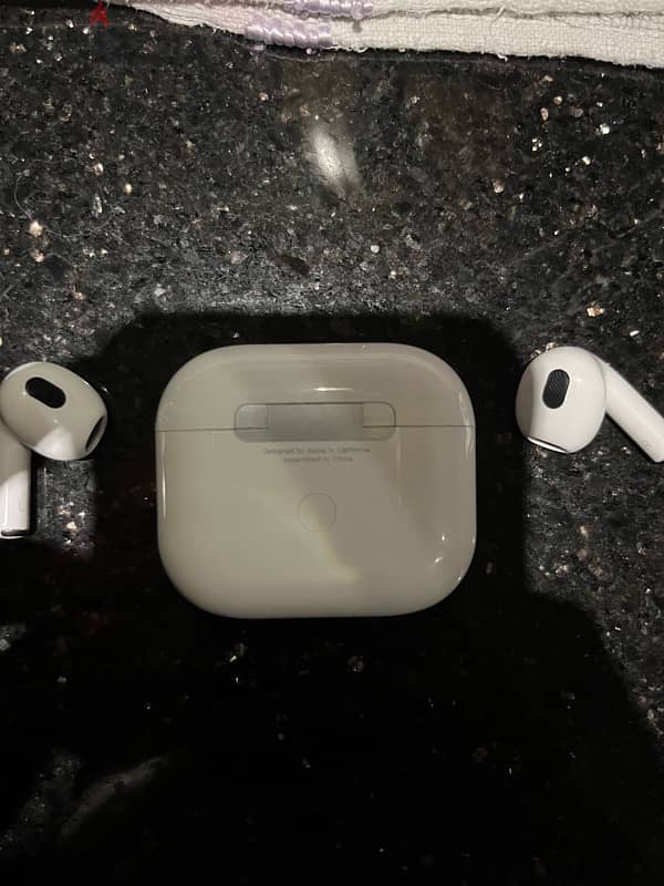 airpods 3 original 2