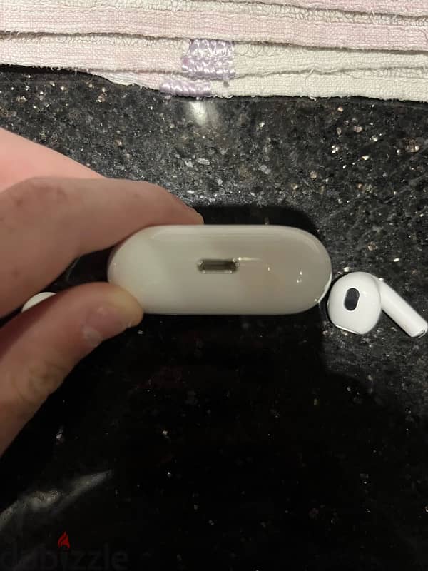 airpods 3 original 3