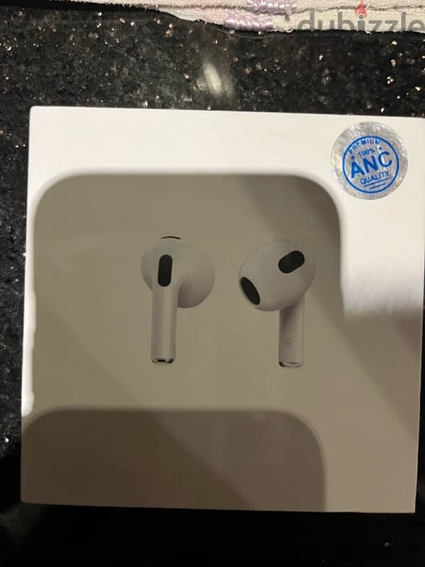 airpods 3 original 4