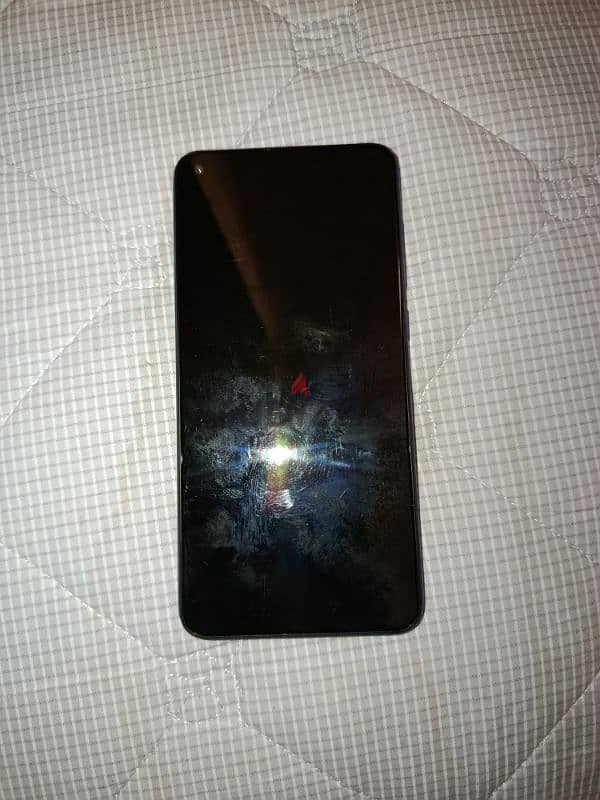 Redmi Note 9 2