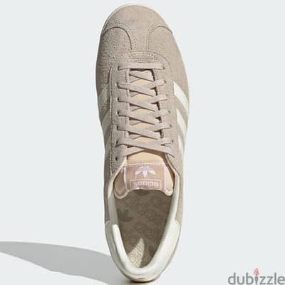 adidas Original Gazelle Shoes Men IG5796