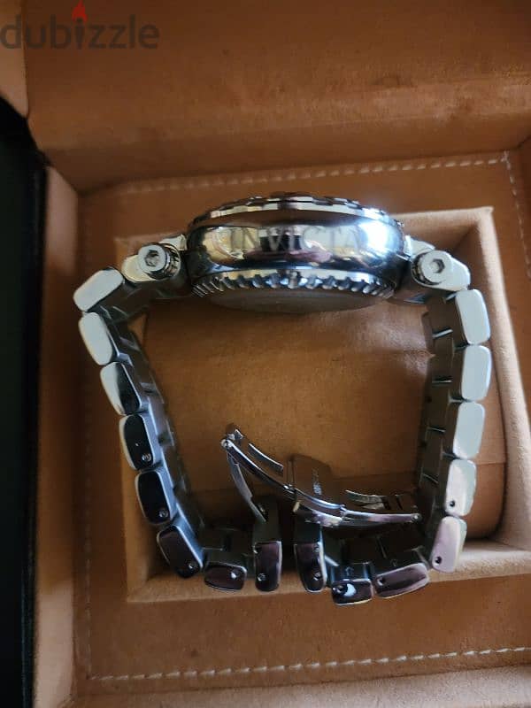 invicta subaqua noma 1 watch 1