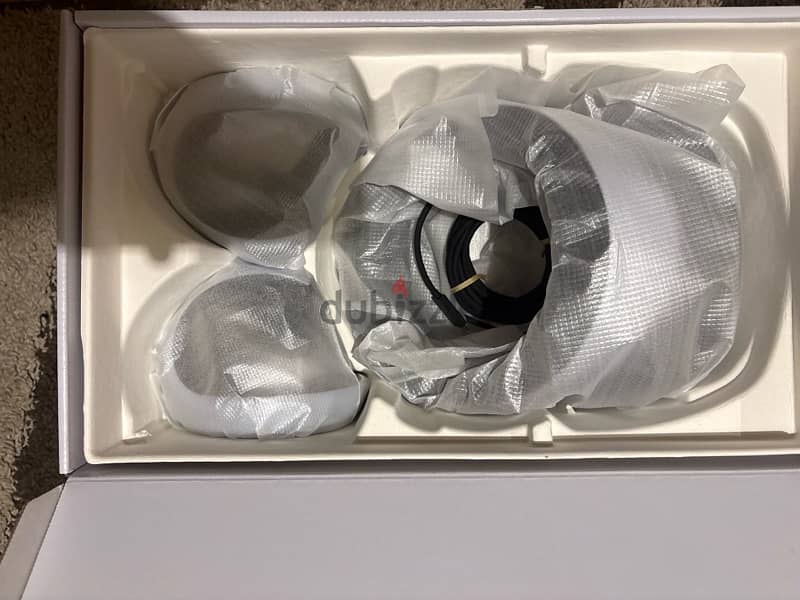Playstatiom VR2 1