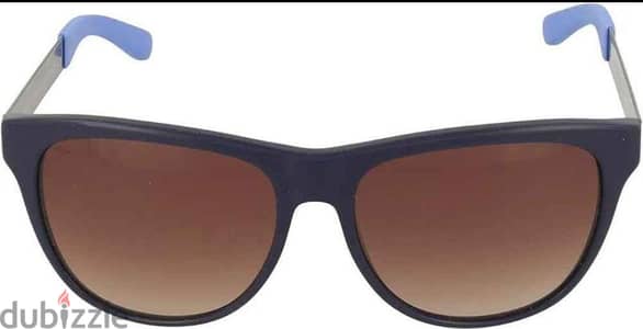 Marc by Marc Jacobs Sunglasses