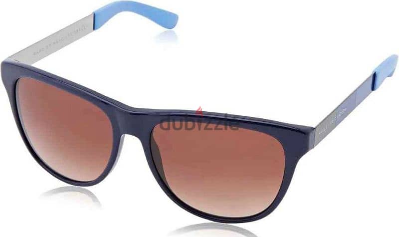 Marc by Marc Jacobs Sunglasses 1