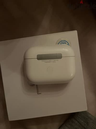airpods pro 2 original
