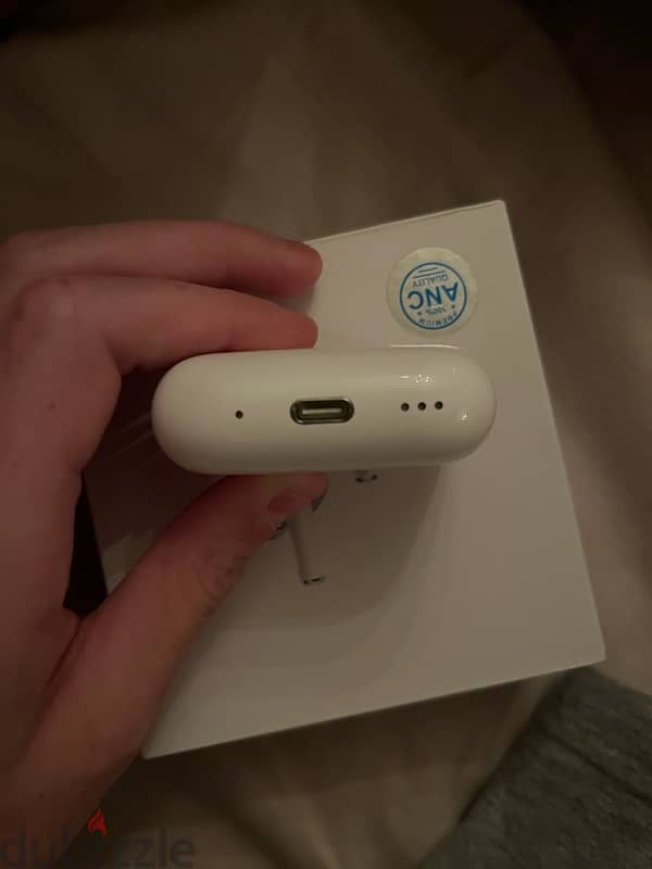 airpods pro 2 original 1