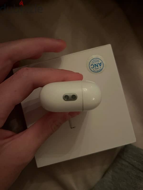 airpods pro 2 original 2