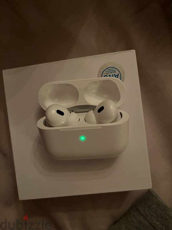 airpods pro 2 original 3