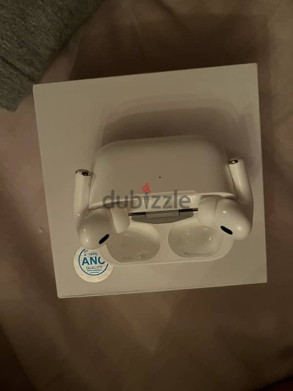 airpods pro 2 original 4
