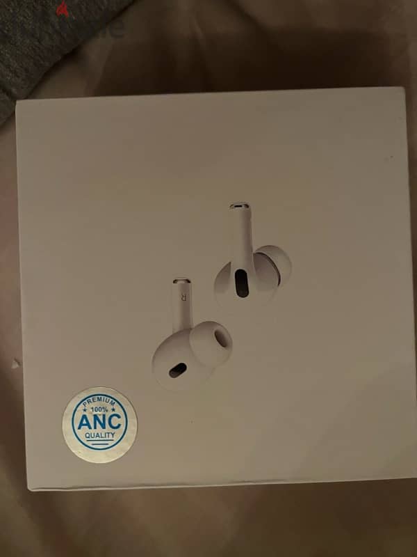 airpods pro 2 original 5