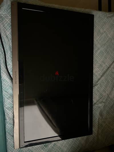 Daewoo Tv 32*
