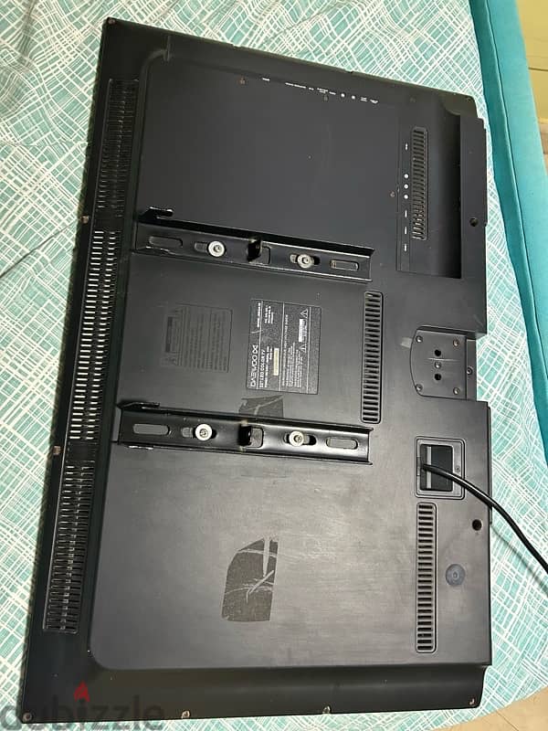 Daewoo Tv 32* 1