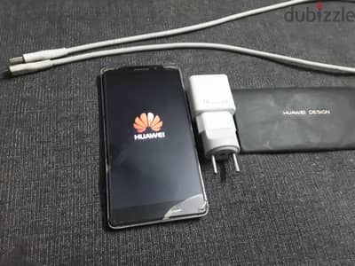 موبايل هواوي mate 8