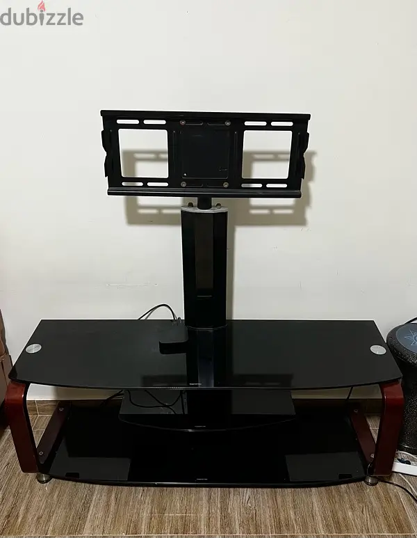 Tv unit