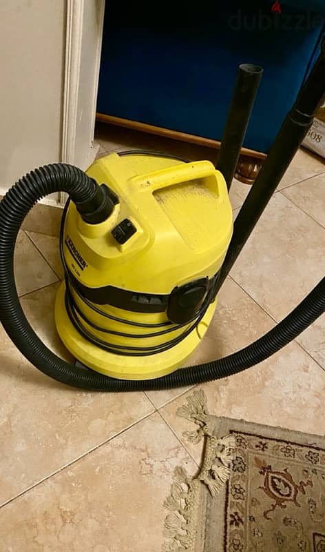 vacuum wet and dry 1