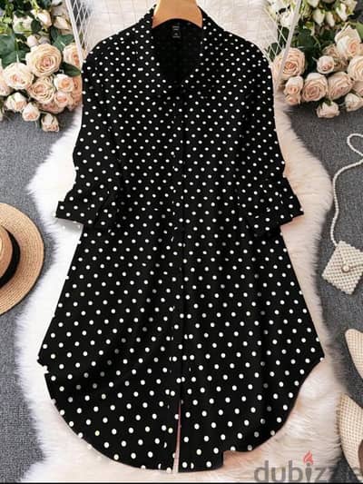 Zara blouse