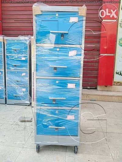 شانون ٤ درج
