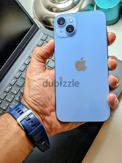 iphone 14 plus for sale