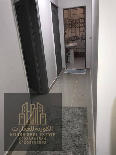 للبيع شقه متشطبه سوبر لوكس بالمطبخ و الدريسنج روم للبيع شقه متشطبه سوبر لوكس بالمطبخ و الدريسنج روم
