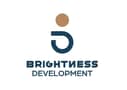 Brightness