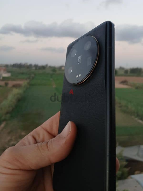 Xiaomi 13 ultra 1