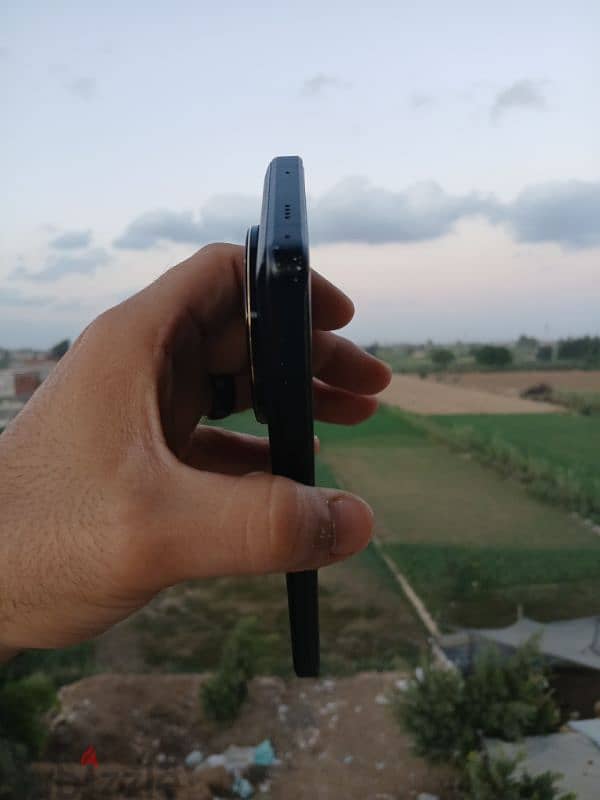 Xiaomi 13 ultra 2