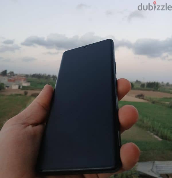 Xiaomi 13 ultra 3