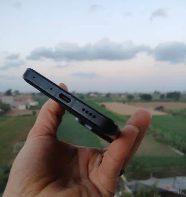 Xiaomi 13 ultra 4