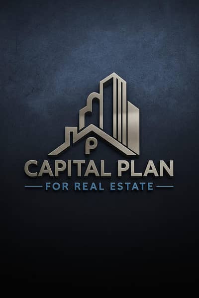 Capital plan real estate