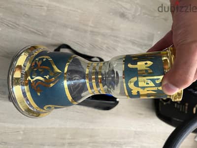 شيشة مأمون اصلي