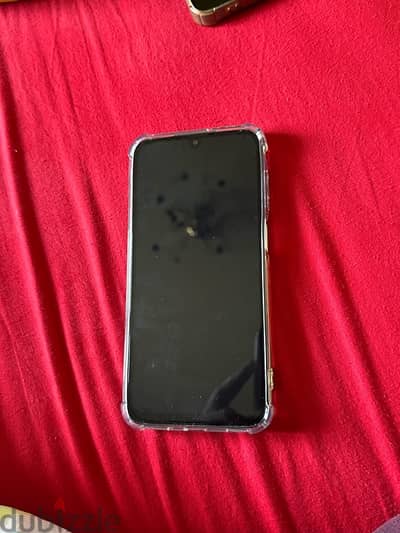SAMSUNG GALAXY A16 TAX FREE urgent saleee