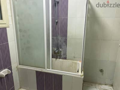 قويسنا