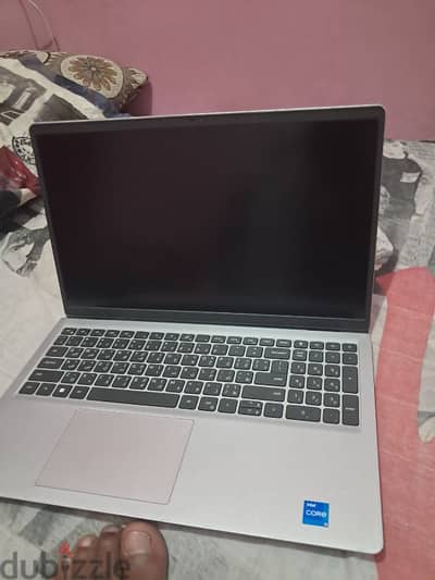 اسيوط ، سيتي