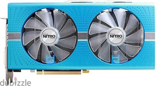 rx 590