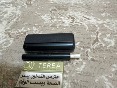 ايكوس ايلوما برايم اي تاتش