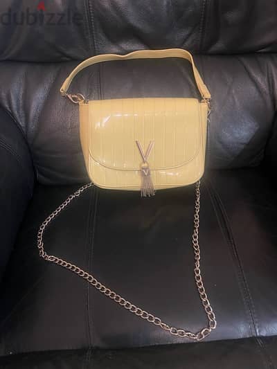 Original  Valentino bag