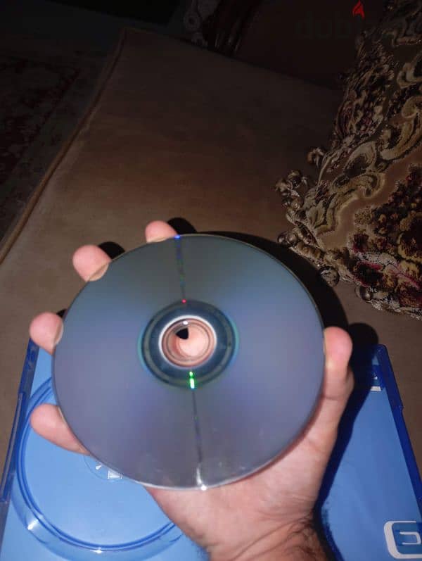 GTA V 2