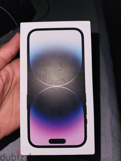 ايفون 14 pro