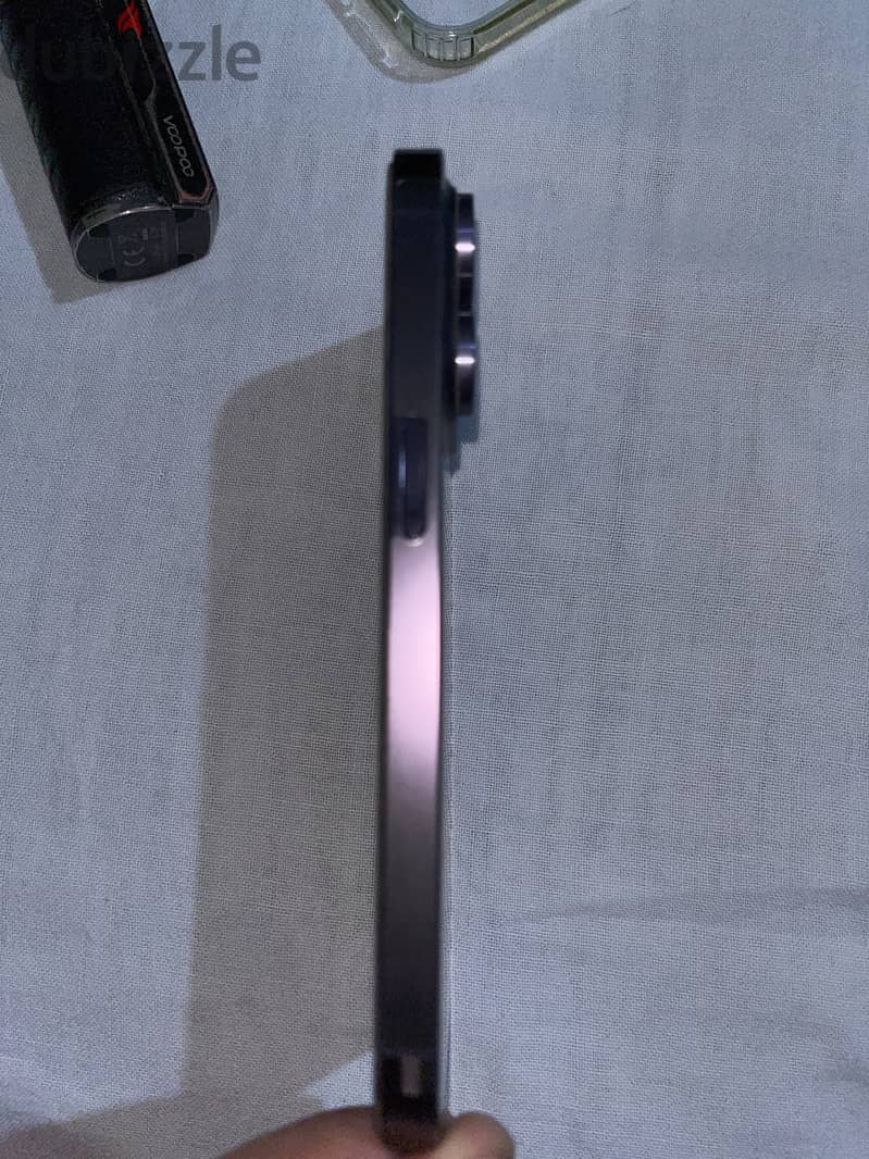ايفون 14 pro 2