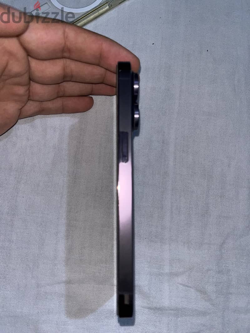 ايفون 14 pro 3