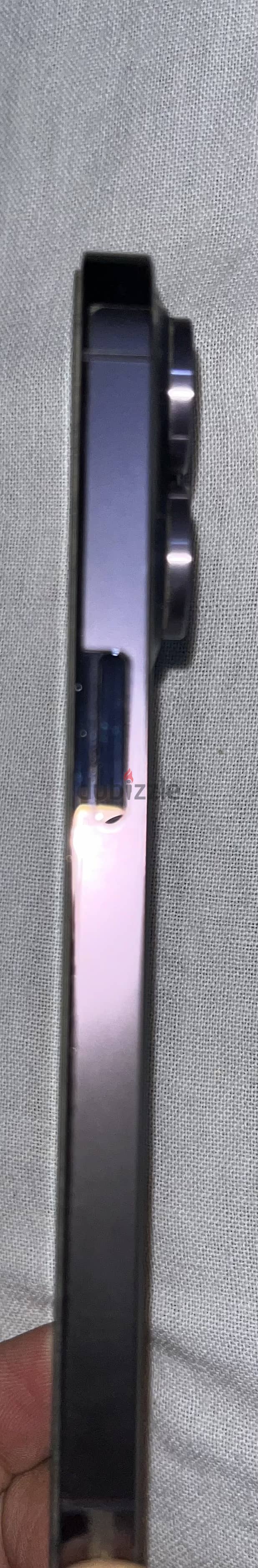 ايفون 14 pro 4