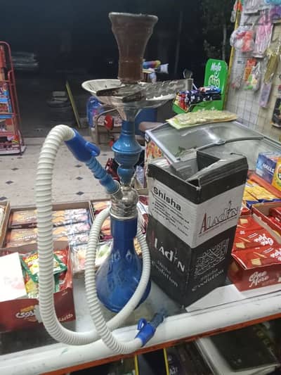 شيشه اورجانيك