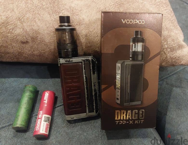 Drag 3 1