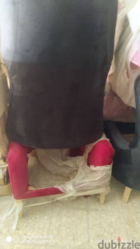 فوتيه 4