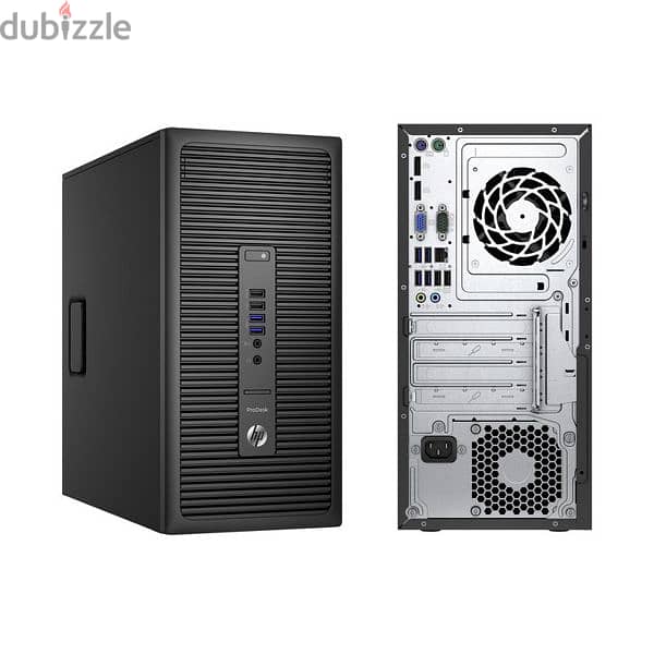 Hb600g1 1