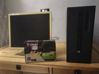 Hb600g1