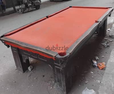 عين شمس